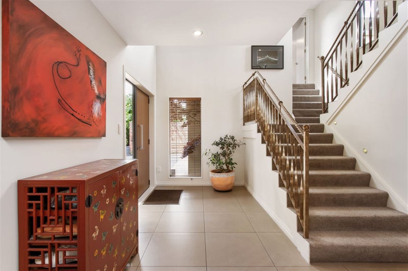 77A Watford Street, Strowan, Christchurch - Carousel 2