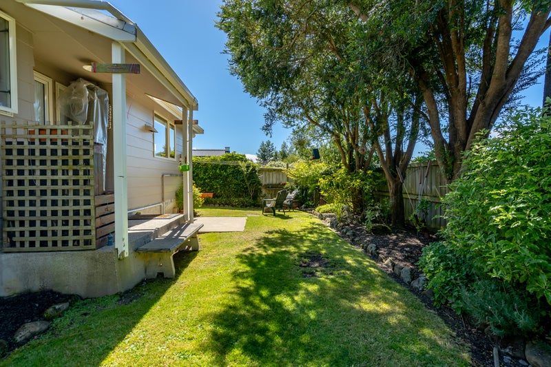 189 Dalziel Road, Brockville, Dunedin - Carousel 34