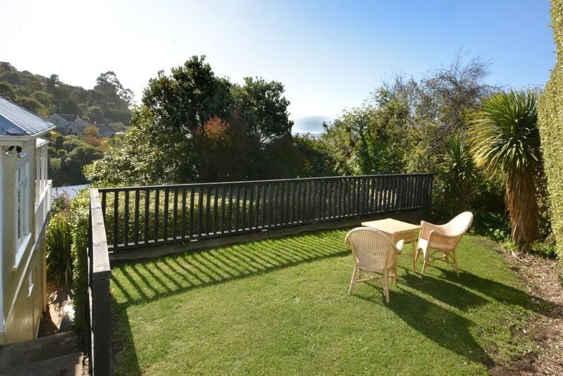 112 Cliffs Road, Saint Clair, Dunedin - Carousel 21