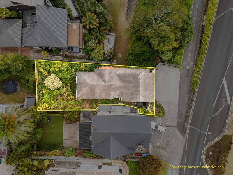 74 Curran Street, Herne Bay, Auckland - Carousel 21