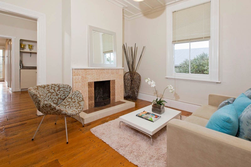 17 Second Avenue, Kingsland, Auckland - Carousel 2