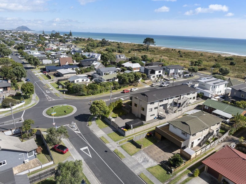 273A Range Road, Papamoa Beach, Papamoa - Carousel 21