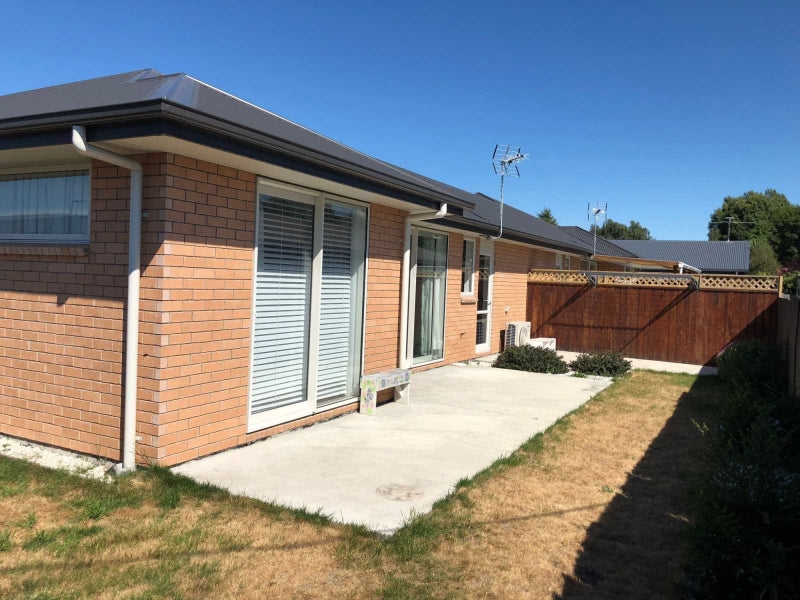 58 Shands Road, Hornby, Christchurch - Carousel 9