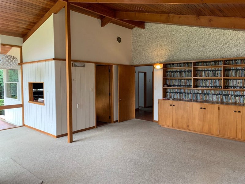 700 Rainbow Avenue, Parkvale, Hastings - Carousel 2