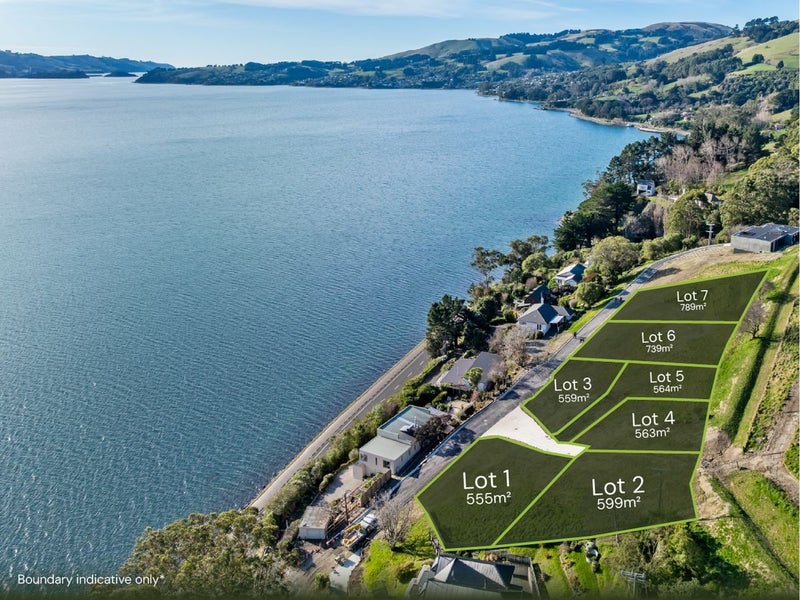 336 Portobello Road, The Cove, Dunedin - Carousel 28