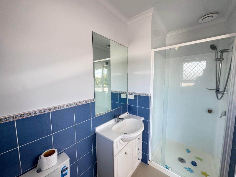 115A Lynwood Road, New Lynn, Auckland - Carousel 12