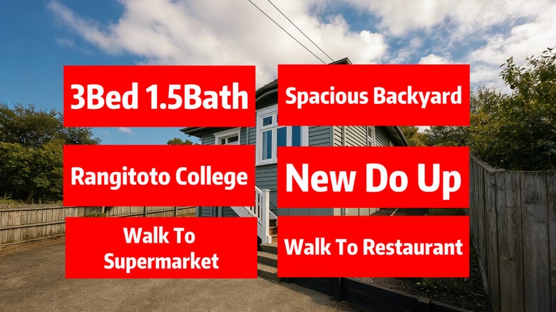 95 Rosedale Road, Pinehill, Auckland - Carousel 1