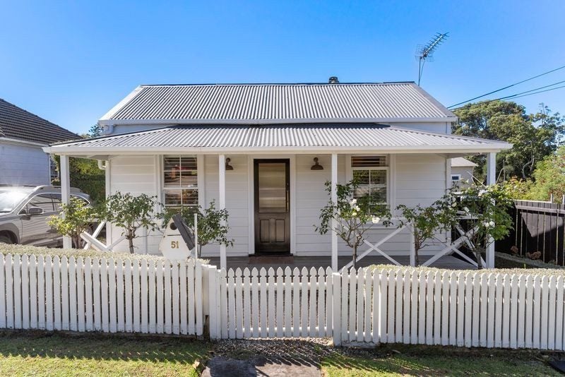 51 Alfred Street, Onehunga, Auckland - Carousel 1