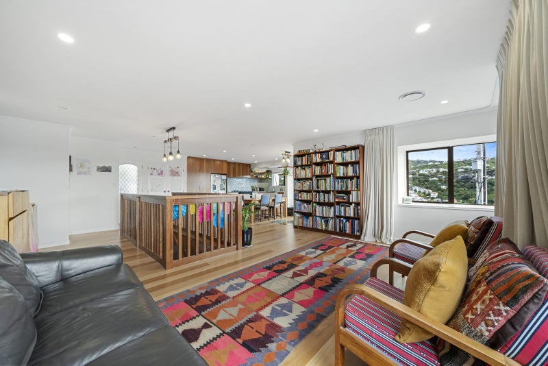 115B Washington Avenue, Brooklyn, Wellington - Carousel 1