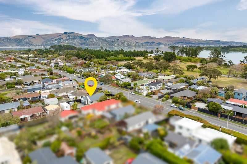 1/203 Estuary Road, South New Brighton, Christchurch - Carousel 2