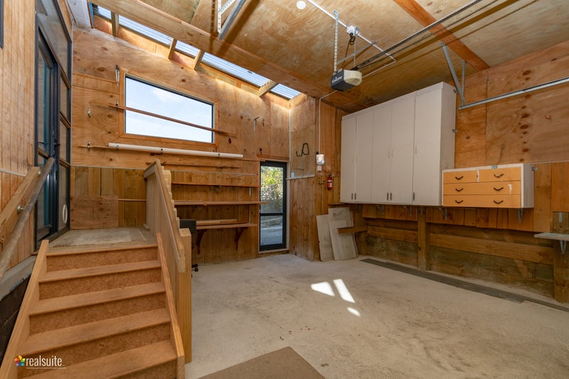 40 Pikarere Street, Titahi Bay, Porirua - Carousel 15