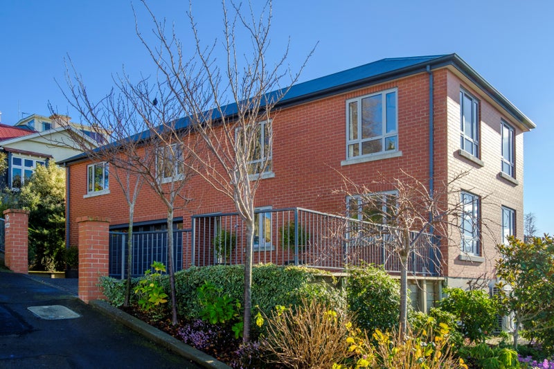 24 Elm Row, Dunedin Central, Dunedin - Carousel 20