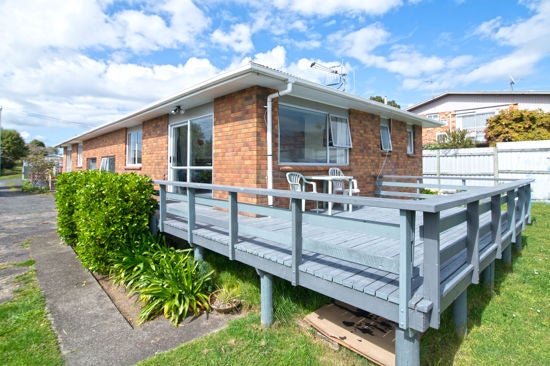 45B Taharangi Street, Koutu, Rotorua - Carousel 2