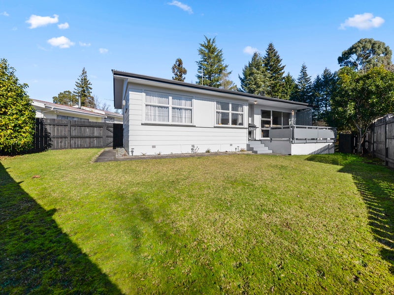 54 Pandora Avenue, Sunnybrook, Rotorua - Carousel 1