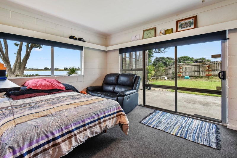 582 Weymouth Road, Weymouth, Auckland - Carousel 26