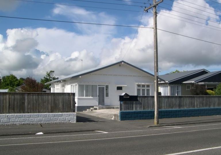 28 Jones Street, Whanganui East, Whanganui - Carousel 12