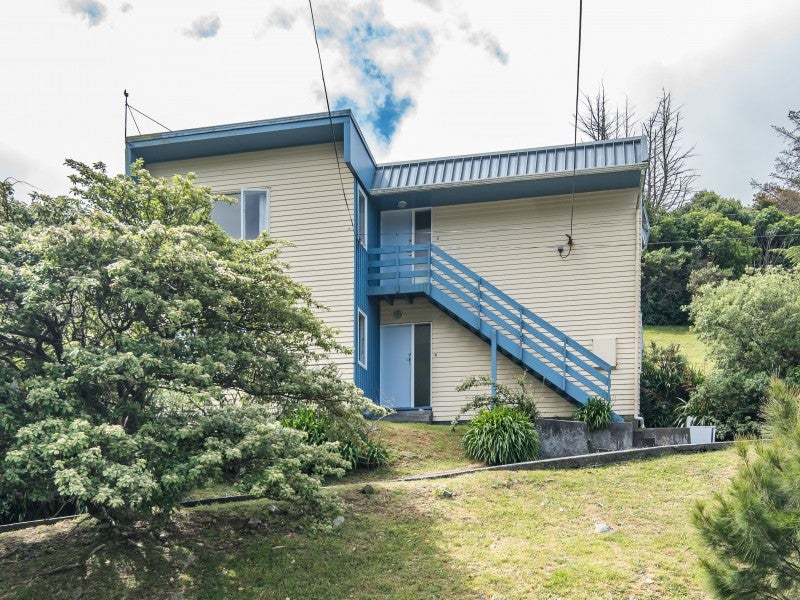 114 Awarua Street, Ngaio, Wellington - Carousel 1