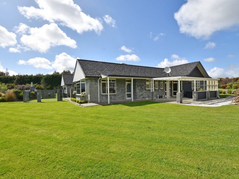 107 Mason Road, Seaward Bush, Invercargill - Carousel 22
