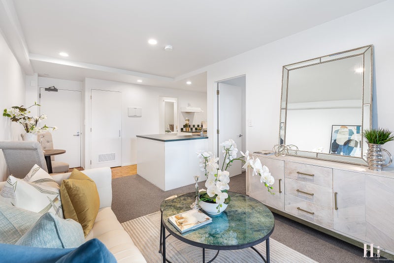 3E/250 Richmond Road, Grey Lynn, Auckland - Carousel 2