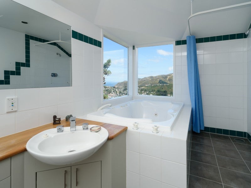 1/62 Buckley Road, Southgate, Wellington - Carousel 17