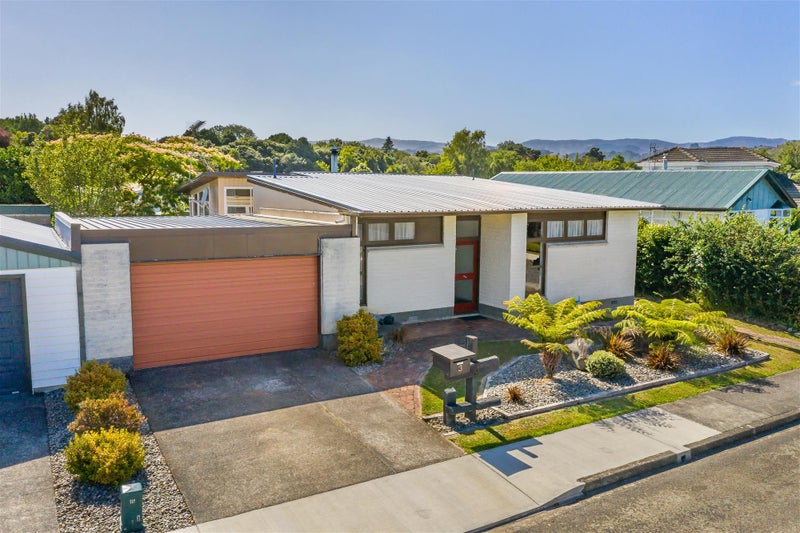 3 Parera Grove, Heretaunga, Upper Hutt - Carousel 1