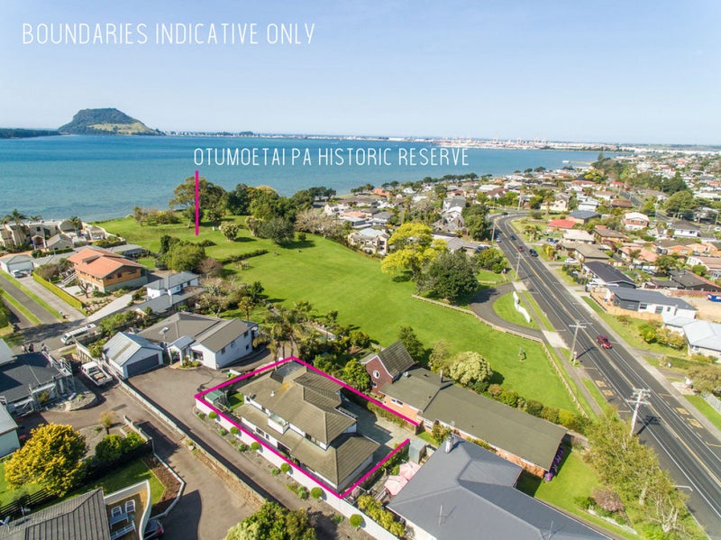 33A Levers Road, Matua, Tauranga - Carousel 1