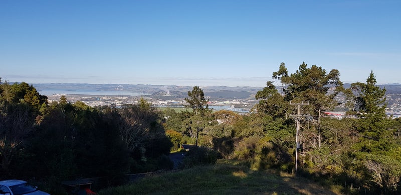 118A Memorial DR, RIVERSIDE, WHANGAREI - Carousel 1