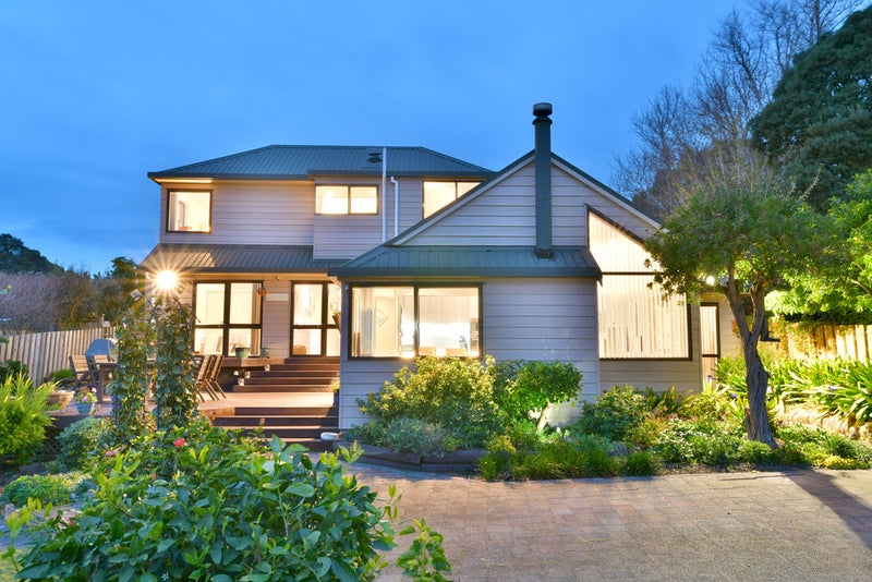 861A Whangaparaoa Road, Manly, Whangaparaoa - Carousel 2