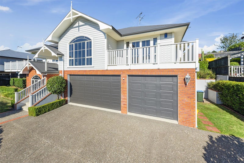 18 Tironui Terrace, Western Heights, Hamilton - Carousel 1