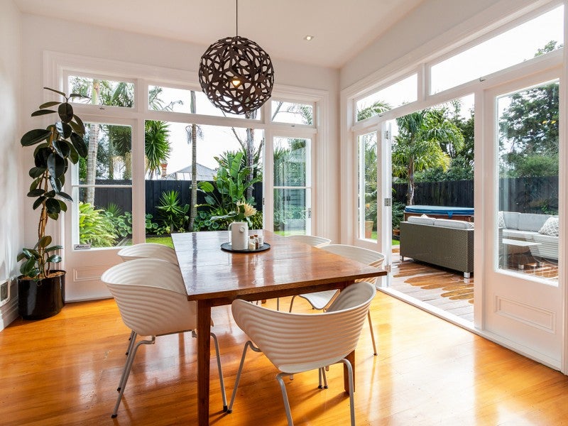 67 Wanganui Avenue, Ponsonby, Auckland - Carousel 2