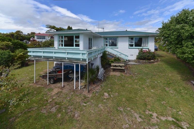 11 Rostrevor Place, Tihiotonga, Rotorua - Carousel 2