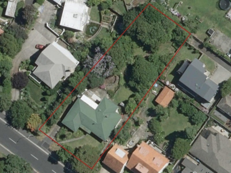 29 Mansel Avenue, Hillcrest, Hamilton - Carousel 15