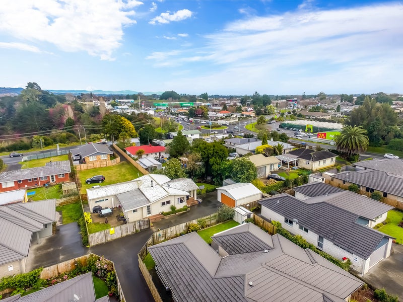 15 Saltwood Lane, Bethlehem, Tauranga - Carousel 21