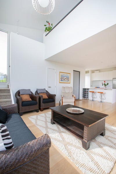 1 Citrus Place, Mangawhai, Mangawhai - Carousel 24