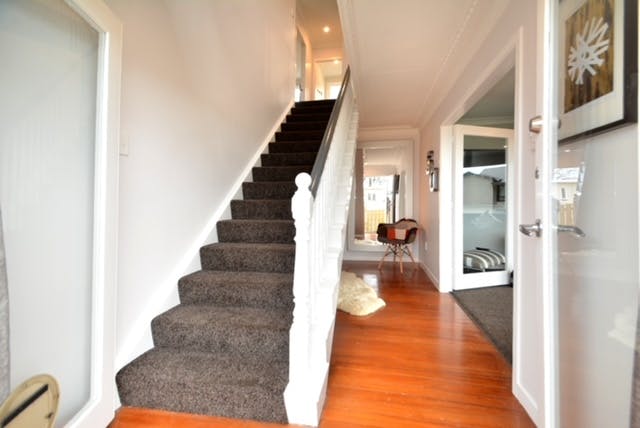 311 Rattray Street, Dunedin Central, Dunedin - Carousel 12