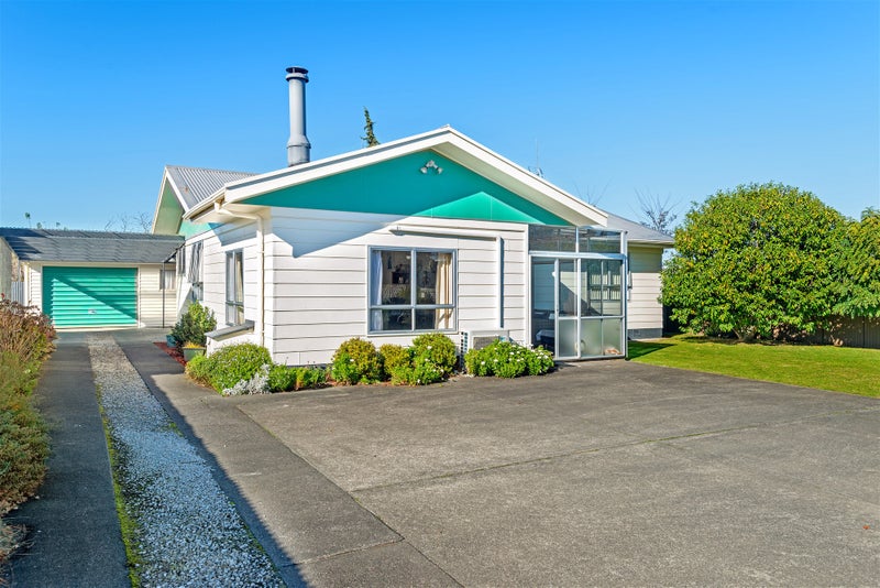 14B Cook Street, Te Hapara, Gisborne - Carousel 19