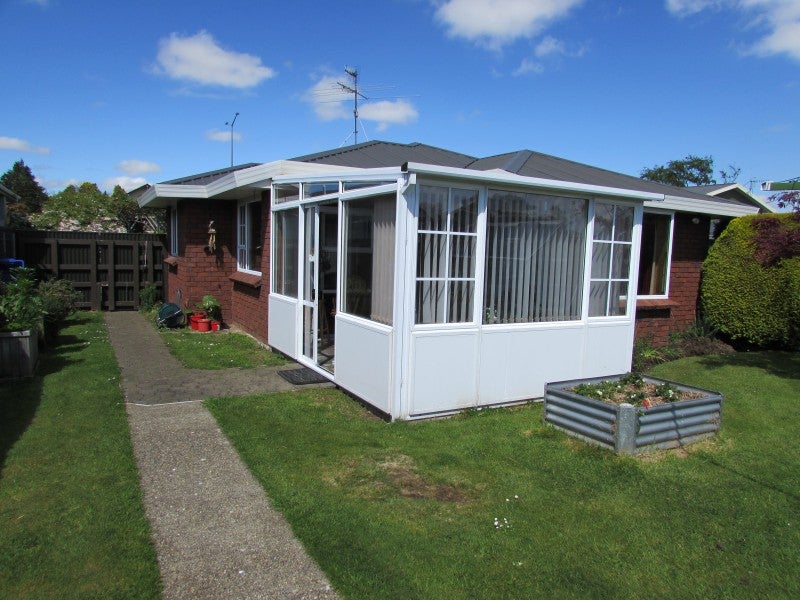240 Herbert Street, Windsor, Invercargill - Carousel 2