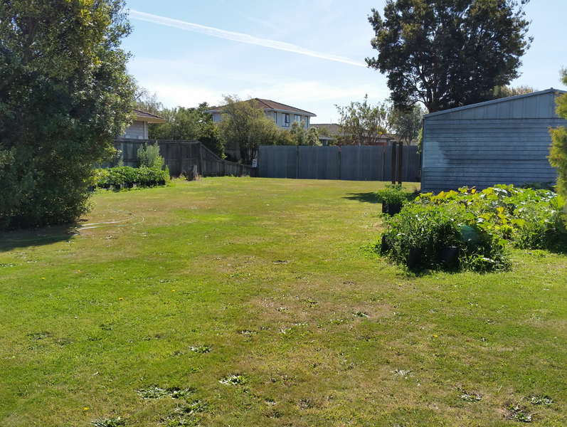 17 Chipping Lane, Redwood, Christchurch - Carousel 2