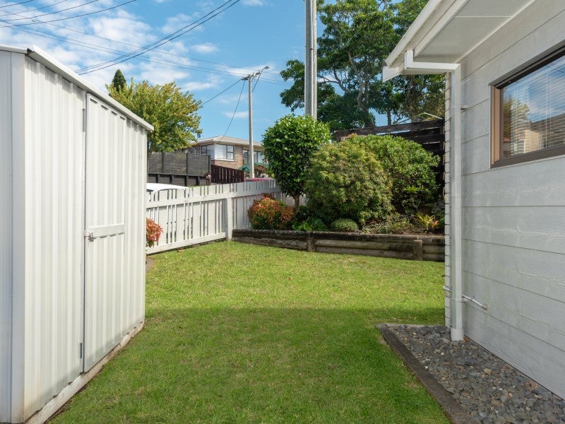 3B Jefferson Place, Brookfield, Tauranga - Carousel 12