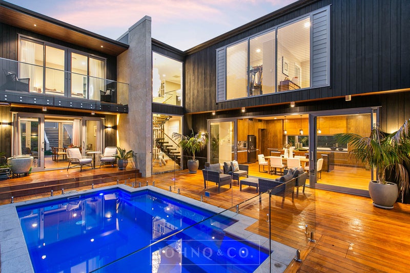 17 Greenbank Drive, Saint Johns, Auckland - Carousel 1