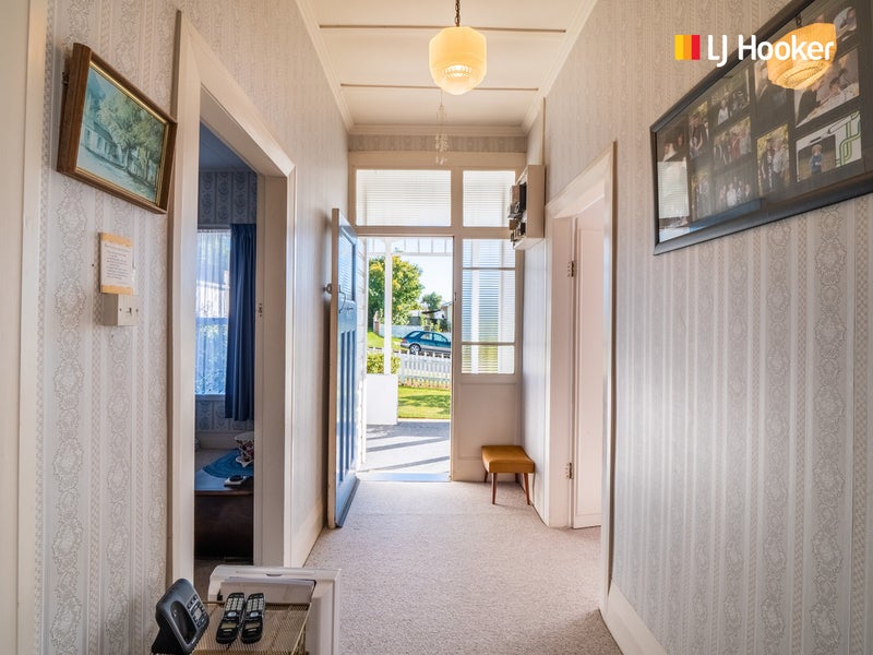 4 Miller Street, Green Island, Dunedin - Carousel 2