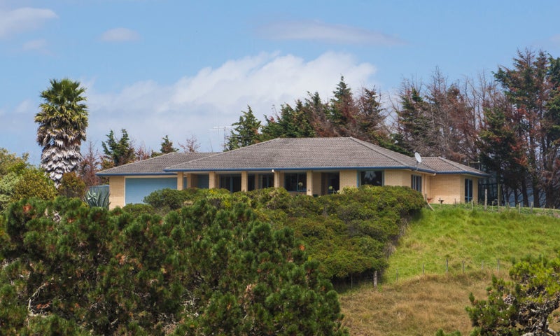 316 Work Road, Katikati - Carousel 16