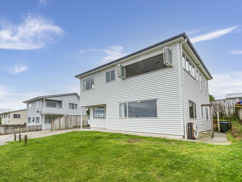 24A Matatiro Street, Titahi Bay, Porirua - Carousel 2