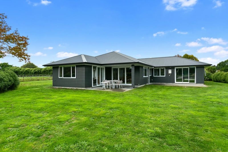 1286 Mcclure Street, Te Awamutu - Carousel 1