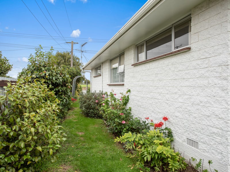 113 Weld Street, Redwoodtown, Blenheim - Carousel 22