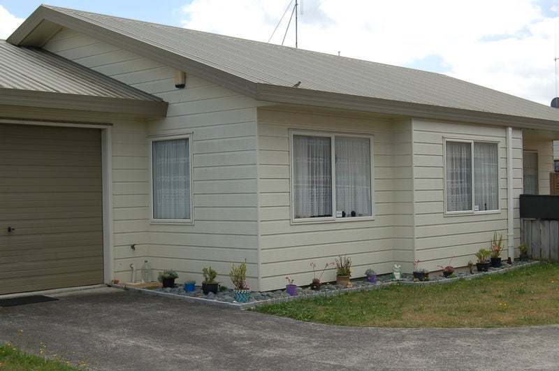 11A Enderley Avenue, Enderley, Hamilton - Carousel 1