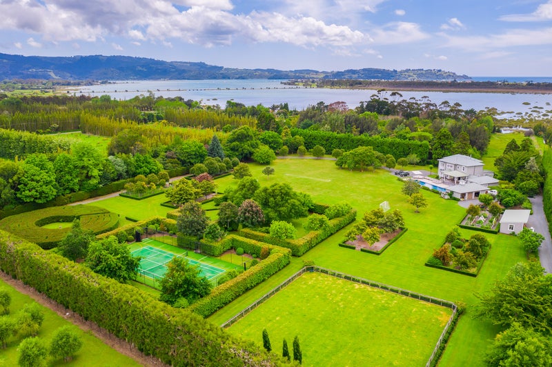 147 Jones Road, Warkworth - Carousel 1