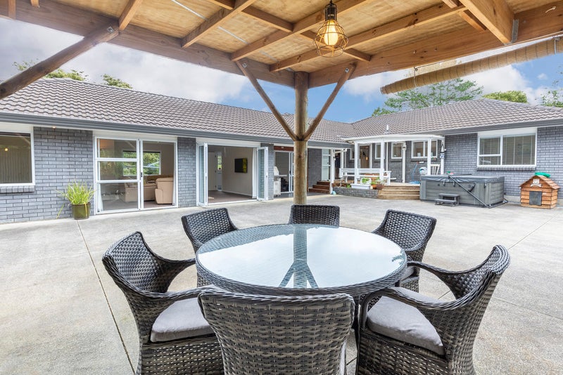 210B Logan Road, Buckland, Pukekohe - Carousel 1