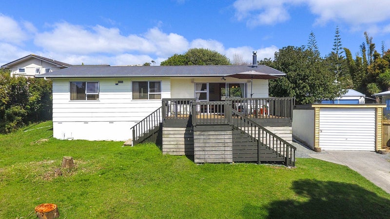 62 Gledstane Road, Stanmore Bay, Whangaparaoa - Carousel 1