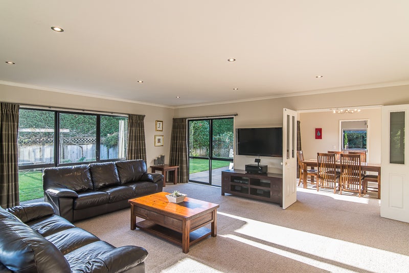 52 Wood Leigh, Paraparaumu Beach, Paraparaumu - Carousel 2